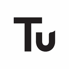 Tu Clothing